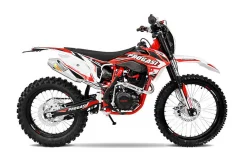 Progasi Super Max 300. 300����. ��., ��������, ��� ���, ��� ������� ����