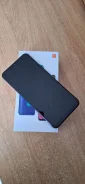 Xiaomi Redmi 9. �/�, 64 ��, ������, 3G, 4G LTE, Dual-SIM, NFC ����