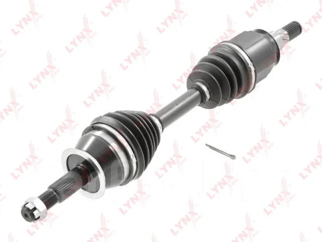 ������ � ����� �����. LYNX AUTO CD-1111 CD1111 ����