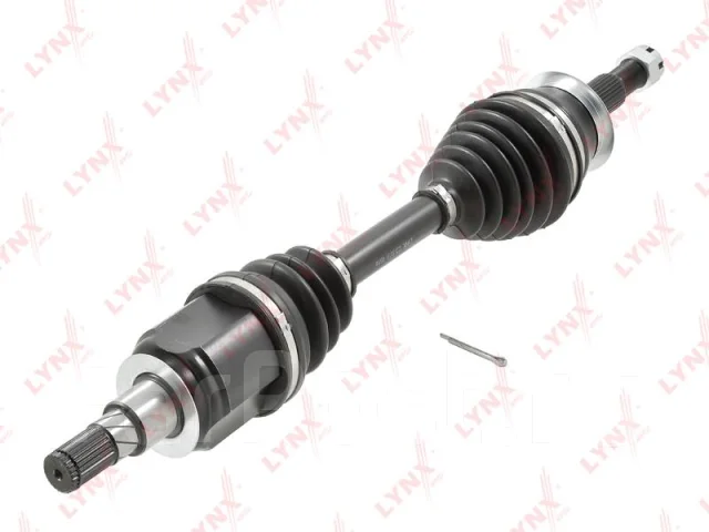 ������ � ����� �����. LYNX AUTO CD-1111 CD1111 ����