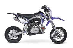 Progasi Smart 150. 150����. ��., ��������, ��� ���, ��� ������� ����
