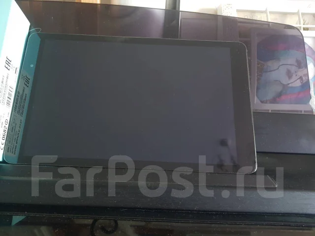 Huawei MediaPad T2 Pro. 10.1 ������, ������ 16 �� ����