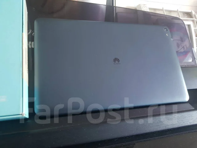 Huawei MediaPad T2 Pro. 10.1 ������, ������ 16 �� ����