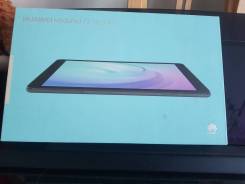 Huawei MediaPad T2 Pro. 10.1 ������, ������ 16 �� ����