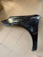   Chevrolet AVEO (T250) (96888470)   96888470 