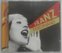 CD. ����