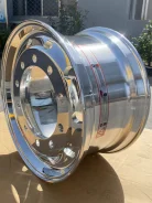 Meikawheel MK2251175006. 11.75x22.5", 10x335, ET120, �� 281,0���. ����