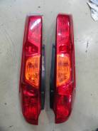 ����-������ 220-63929 (����) Nissan X-Trail ����