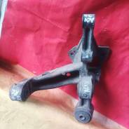    Toyota Camry 42460-48010, 42460-48011 4246048010 