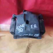 ������� ��������� �������� ������ Toyota Prius 47730-47060 4773047060 ����