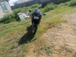 Kawasaki ZZR 600 Ninja. 599����. ��., ��������, ���������, ������ �� �� ����