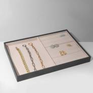    10   7   , , 35x24x3 ,  - 