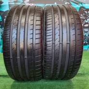 Falken Azenis FK453. , 2020 , /,   5 % 
