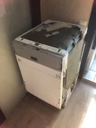 Electrolux ����