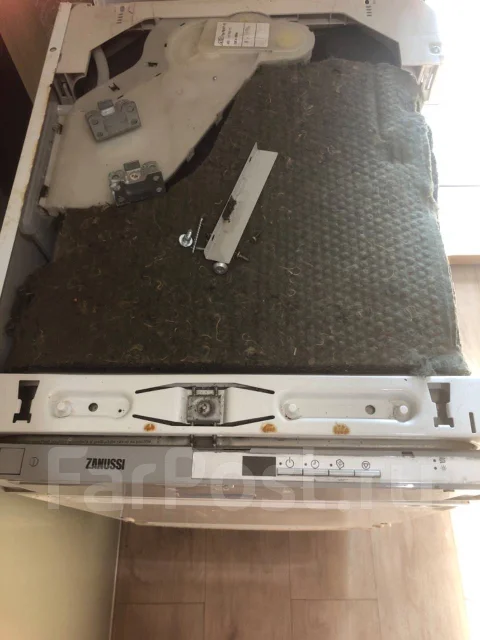 Electrolux ����