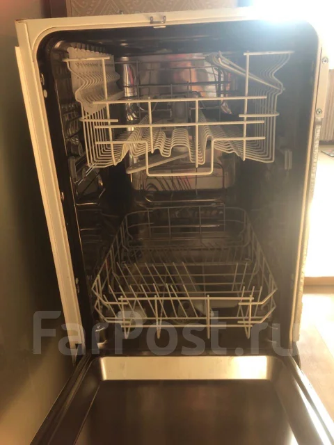 Electrolux ����