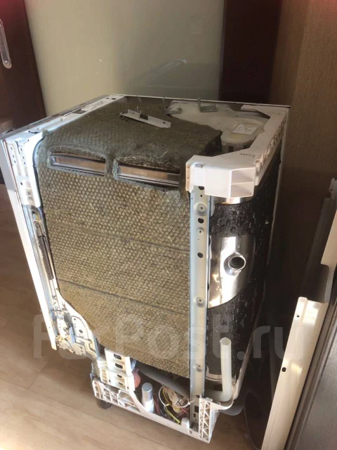 Electrolux ����