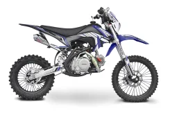 Progasi Smart 125. 125����. ��., ��������, ��� ���, ��� ������� ����