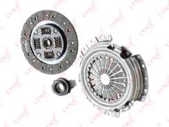   (O 200 mm) LADA 2110-12 LYNXauto CL1029 CL1029 