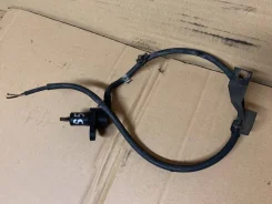 ������ abs Mitsubishi Lancer Cedia MR569781 CS5W, ������ MR569781 ����