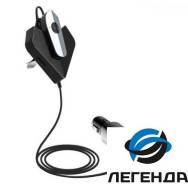 FM-������������ � Bluetooth. ����