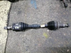 ������ �������� ����� Toyota Camry ACV45 2AZFE 4WD 43420-33260 ����