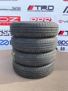 Dunlop Enasave EC203. ������, �/�, ����� �� 5 % ����