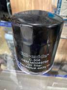 ������ �������� RB-Exide (C-309) MD069782 ����