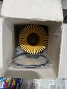 ������ �������� RB-Exide (O-119) 04152-37010 ����