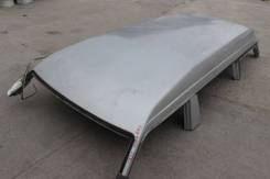  Toyota Lite Ace CR31 5370128120 