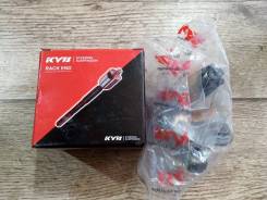 ����� �������, �������� ������ ������� 2003-2008 KBJ1065 ����