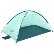  , 200 x 120 x 95 , 68105 Bestway 