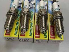 ����� ��������� IKH16#4 Denso (5343) Denso � �������� IKH16 ����
