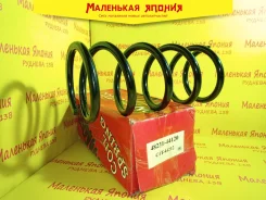 ������� OBC C4T-44212 4823144120 ����