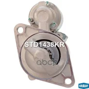 ������� Krauf ���. STD1438KR STD1438KR ����