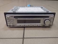 Sanyo ����