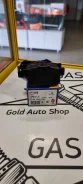 SP1368 ������� �������� ������ Honda Civic FD1, CF#, CL#, EK9, ES3; SP1368 ����