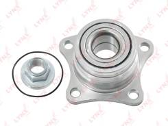  Toyota Corolla 1991-2000 WB1024,  WB1024 