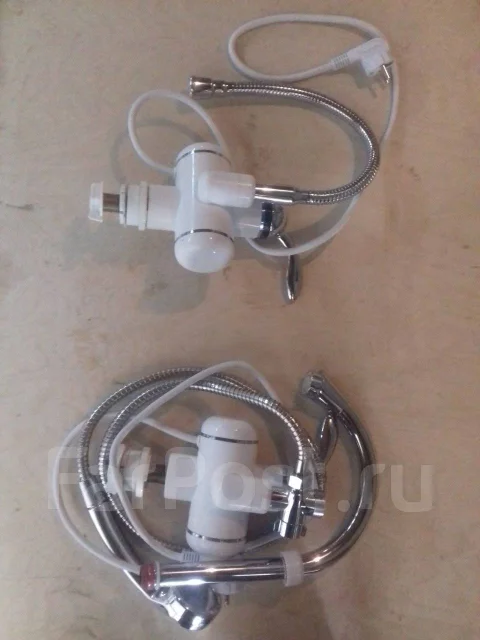 Unipump. 3����. ����