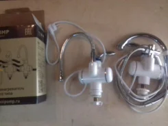 Unipump. 3����. ����