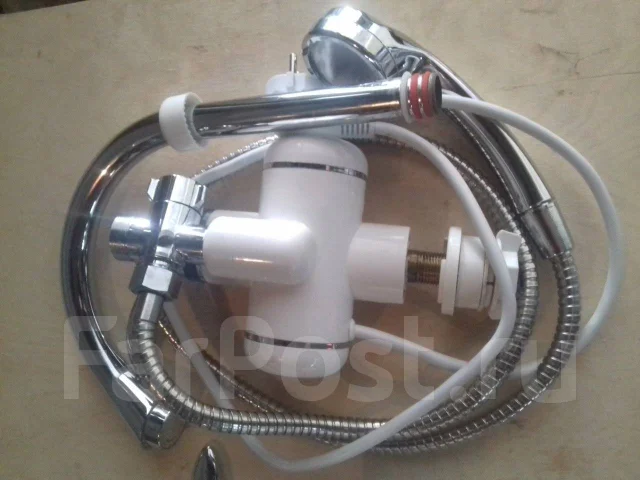 Unipump. 3����. ����