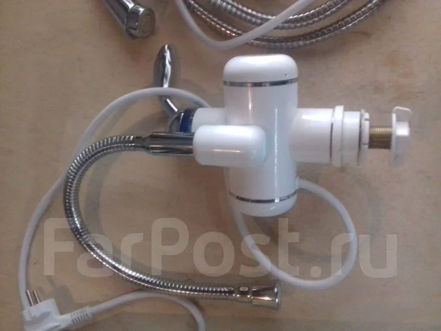 Unipump. 3����. ����