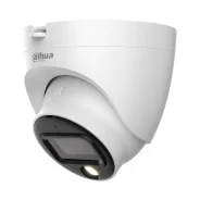 ��������� HDCVI ������ 2�� Dahua DH-HAC-HDW1200TLMP-IL-A-0280B-�S6 ����