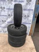 Nankang RX-615. ������, 2019 ���, �/�, ����� 10 % ����