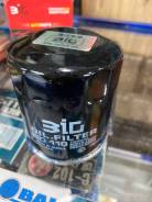 ������ �������� BIG (BIO-110) 90915-10001 ����