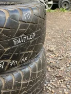Dunlop Grandtrek AT2. �����������, 2005 ���, �/�, ����� 70 % ����
