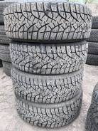 Bridgestone Blizzak Spike-02. , , 2016 , /,  20%.     