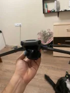 DJI Mavic 3. � ������� ����