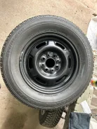 Bridgestone Blizzak MZ-02. ������, ��� �����, �/�, ����� 10 % ����