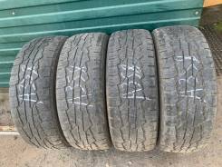 Nokian Rotiiva AT. , 2017 , /,  50 % 